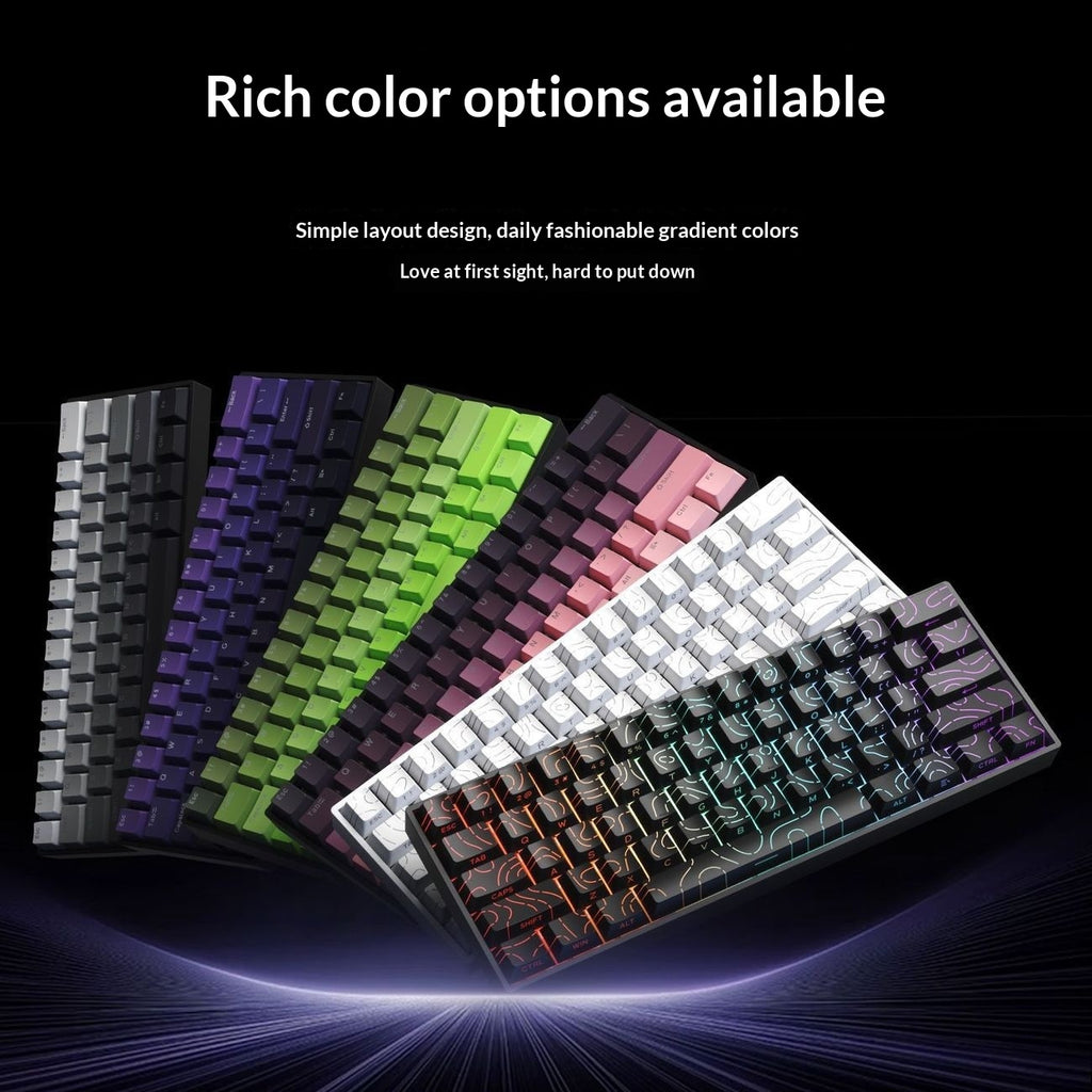 f2337f9257f7fbe82d9a9c52f9f25064
