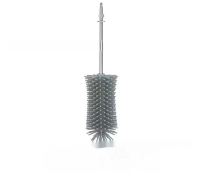 Electric Cleaning Brush