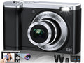 5K Dual-Lens 56MP Visionary Camera with Optical Zoom