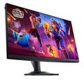 Alienware 27" FHD 360Hz Gaming Screen - AW2724HF