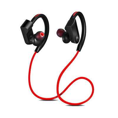 TuneFlex Bluetooth Sport Earphones