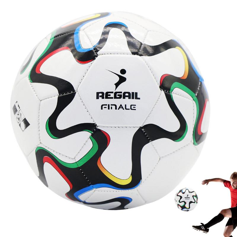 Soccer Ball