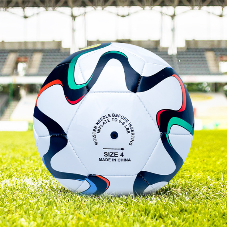 Soccer Ball