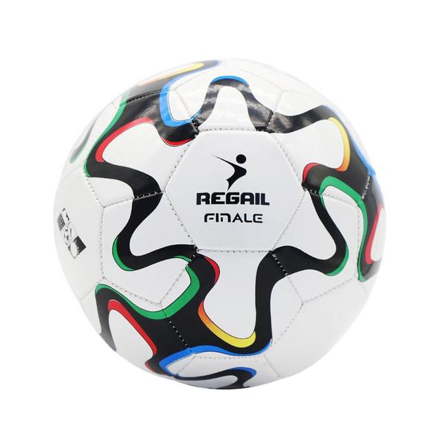 Soccer Ball
