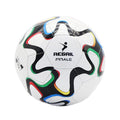 Soccer Ball